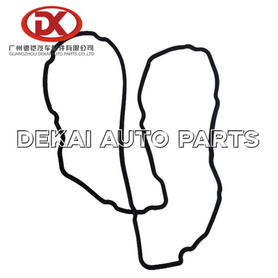 Επικεφαλής στόλισμα 8 κάλυψης ISUZU NRR 6HK1 94391379 0 894391 3790 8943913790