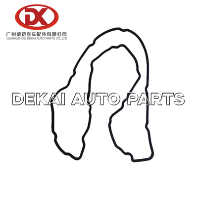 Επικεφαλής στόλισμα 8 κάλυψης ISUZU NRR 6HK1 94391379 0 894391 3790 8943913790