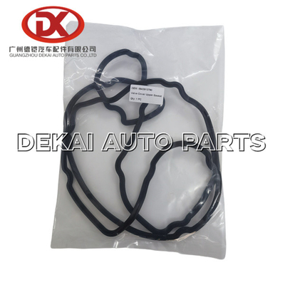 Επικεφαλής στόλισμα 8 κάλυψης ISUZU NRR 6HK1 94391379 0 894391 3790 8943913790