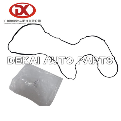 6HK1 8 94391380 χαμηλότερο στόλισμα 8943913800 ISUZU FVR34 κάλυψης 0 βαλβίδων