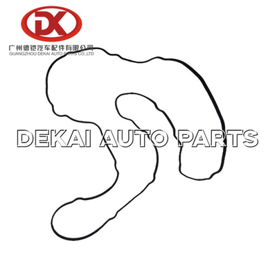 6HK1 8 94391380 χαμηλότερο στόλισμα 8943913800 ISUZU FVR34 κάλυψης 0 βαλβίδων
