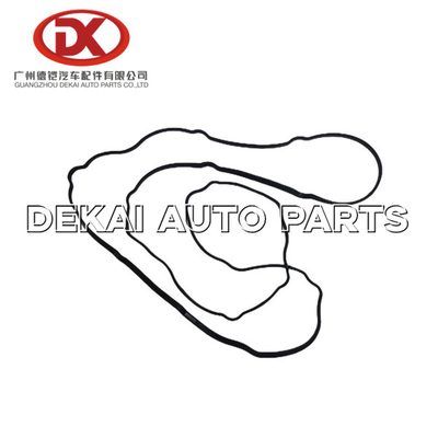 6HK1 8 94391380 χαμηλότερο στόλισμα 8943913800 ISUZU FVR34 κάλυψης 0 βαλβίδων