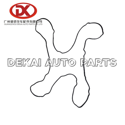 6HK1 8 94391380 χαμηλότερο στόλισμα 8943913800 ISUZU FVR34 κάλυψης 0 βαλβίδων