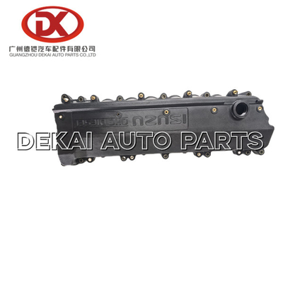 Κάλυψη 8971130253 NQR ISUZU κεφαλιών κυλίνδρων 4HG1 4HF1 8 97113025 3 NPR