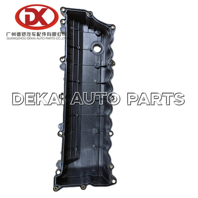 Κάλυψη 8971130253 NQR ISUZU κεφαλιών κυλίνδρων 4HG1 4HF1 8 97113025 3 NPR
