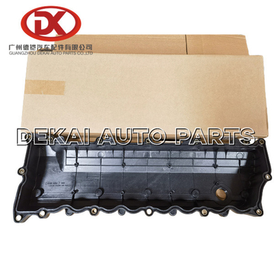 Κάλυψη 8971130253 NQR ISUZU κεφαλιών κυλίνδρων 4HG1 4HF1 8 97113025 3 NPR