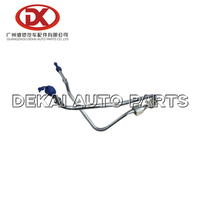 4HG1T NPR αντλία εγχύσεων σωλήνων ελαίου WW10082 8972094961 8 97209496 1