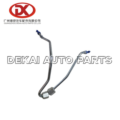 4HG1T NPR αντλία εγχύσεων σωλήνων ελαίου WW10082 8972094961 8 97209496 1