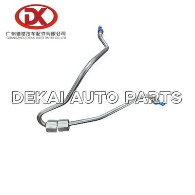 4HG1T NPR αντλία εγχύσεων σωλήνων ελαίου WW10082 8972094961 8 97209496 1