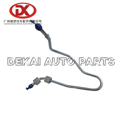 4HG1T NPR αντλία εγχύσεων σωλήνων ελαίου WW10082 8972094961 8 97209496 1