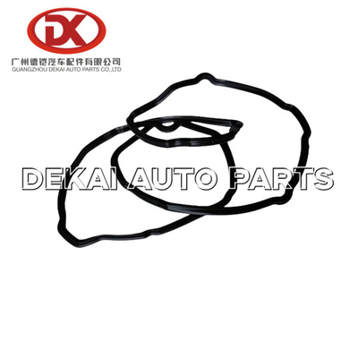 Στόλισμα 8 97331359 1 NQR 700P 4HK1 8973313591 κάλυψης επικεφαλής βαλβίδων κυλίνδρων