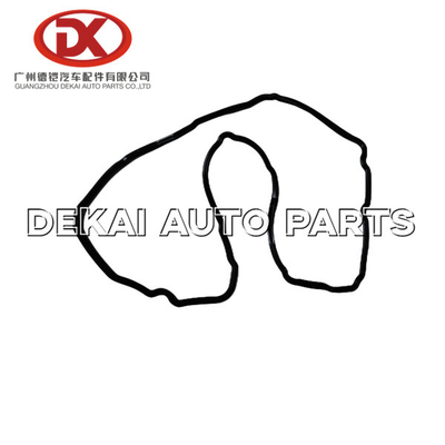 Στόλισμα 8 97331359 1 NQR 700P 4HK1 8973313591 κάλυψης επικεφαλής βαλβίδων κυλίνδρων