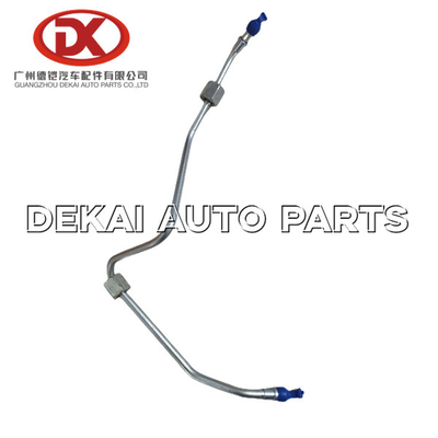 Αντλία 8972094931 8 97209493 1 8 97209 493 1 ISUZU 4hg1-τ εγχυτήρων σωλήνων ελαίου μερών αυτοκινήτου