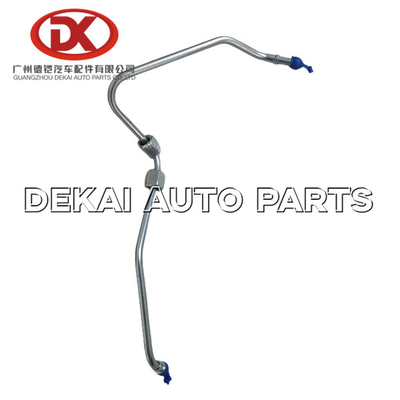 Αντλία 8972094931 8 97209493 1 8 97209 493 1 ISUZU 4hg1-τ εγχυτήρων σωλήνων ελαίου μερών αυτοκινήτου