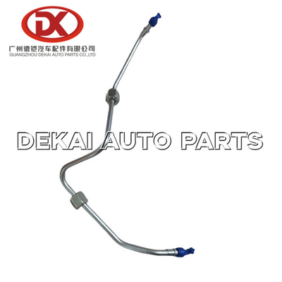Αντλία 8972094931 8 97209493 1 8 97209 493 1 ISUZU 4hg1-τ εγχυτήρων σωλήνων ελαίου μερών αυτοκινήτου