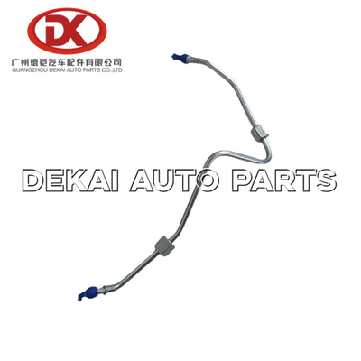 Αντλία 8972094931 8 97209493 1 8 97209 493 1 ISUZU 4hg1-τ εγχυτήρων σωλήνων ελαίου μερών αυτοκινήτου