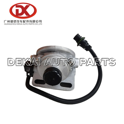 Rd270 κάθισμα Pl270 8980959830 8 98095983 0 4HK1 φίλτρων καυσίμων