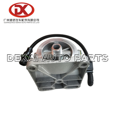 Rd270 κάθισμα Pl270 8980959830 8 98095983 0 4HK1 φίλτρων καυσίμων