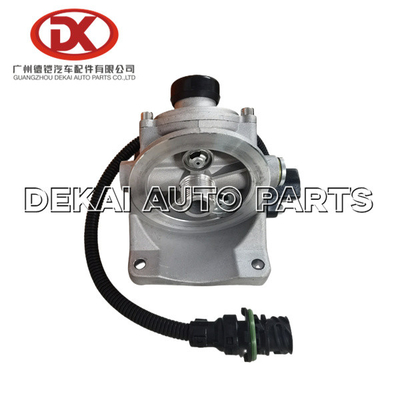 Rd270 κάθισμα Pl270 8980959830 8 98095983 0 4HK1 φίλτρων καυσίμων