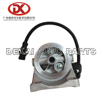 Rd270 κάθισμα Pl270 8980959830 8 98095983 0 4HK1 φίλτρων καυσίμων