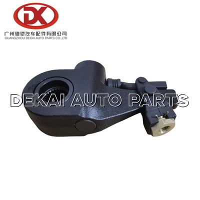 8982290200 8 98229020 0 μέρη φρένων ISUZU 24 δόντια που ρυθμίζουν το νωθρό διαγραμμιστή αεροφρένων