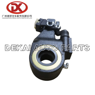 8982290200 8 98229020 0 μέρη φρένων ISUZU 24 δόντια που ρυθμίζουν το νωθρό διαγραμμιστή αεροφρένων