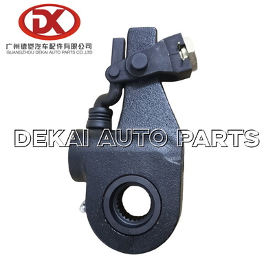 8982290200 8 98229020 0 μέρη φρένων ISUZU 24 δόντια που ρυθμίζουν το νωθρό διαγραμμιστή αεροφρένων