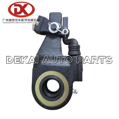 8982290200 8 98229020 0 μέρη φρένων ISUZU 24 δόντια που ρυθμίζουν το νωθρό διαγραμμιστή αεροφρένων