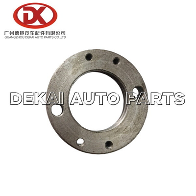 Μέρη NPR NKR 4HK1 700P 8971370940 8 97137094 πλαισίων καρυδιών ISUZU κατοικίας οπίσθιων αξόνων 0