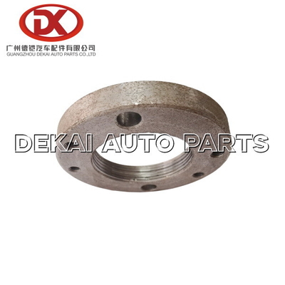 Μέρη NPR NKR 4HK1 700P 8971370940 8 97137094 πλαισίων καρυδιών ISUZU κατοικίας οπίσθιων αξόνων 0