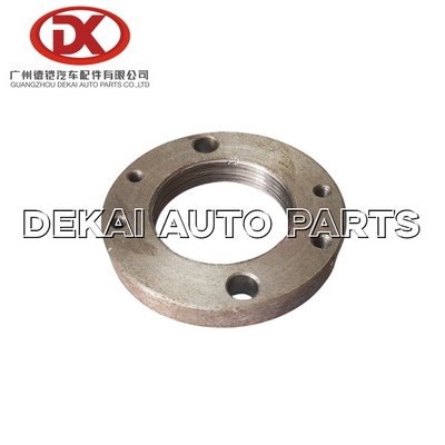 Μέρη NPR NKR 4HK1 700P 8971370940 8 97137094 πλαισίων καρυδιών ISUZU κατοικίας οπίσθιων αξόνων 0
