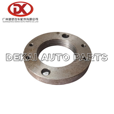 Μέρη NPR NKR 4HK1 700P 8971370940 8 97137094 πλαισίων καρυδιών ISUZU κατοικίας οπίσθιων αξόνων 0