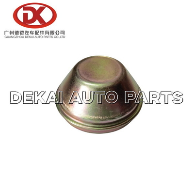 μπροστινό φορτηγό 8973601010 Isuzu κάλυψης πλημνών ροδών κάπακιού 8 97360101 0
