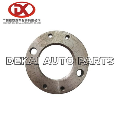 Μέρη NPR NKR 4HK1 700P 8971370940 8 97137094 πλαισίων καρυδιών ISUZU κατοικίας οπίσθιων αξόνων 0