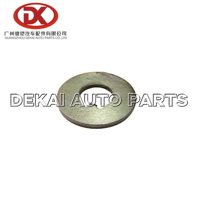WW80089 πλυντήριο Isuzu NPR NKR 700P 3825921260 3 82592126 0 καρφιτσών βασιλιάδων