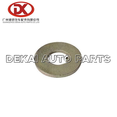 WW80089 πλυντήριο Isuzu NPR NKR 700P 3825921260 3 82592126 0 καρφιτσών βασιλιάδων