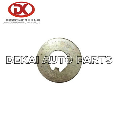 WW80089 πλυντήριο Isuzu NPR NKR 700P 3825921260 3 82592126 0 καρφιτσών βασιλιάδων