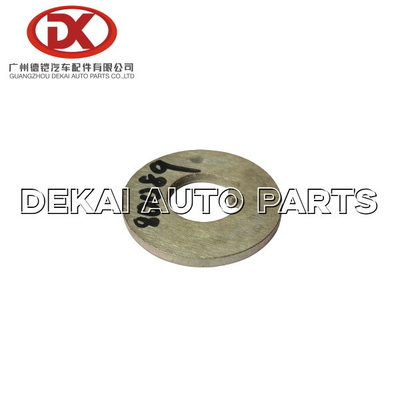 WW80089 πλυντήριο Isuzu NPR NKR 700P 3825921260 3 82592126 0 καρφιτσών βασιλιάδων