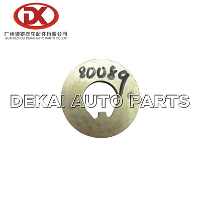 WW80089 πλυντήριο Isuzu NPR NKR 700P 3825921260 3 82592126 0 καρφιτσών βασιλιάδων