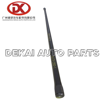 NPR 4HK1 Επάνω ράβδο στροφής ISUZU 700P 8 97261872 0 8972618720