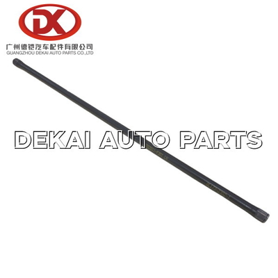 NPR 4HK1 Επάνω ράβδο στροφής ISUZU 700P 8 97261872 0 8972618720