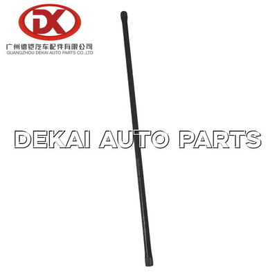 NPR 4HK1 Επάνω ράβδο στροφής ISUZU 700P 8 97261872 0 8972618720