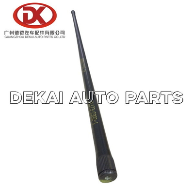 NPR 4HK1 Επάνω ράβδο στροφής ISUZU 700P 8 97261872 0 8972618720