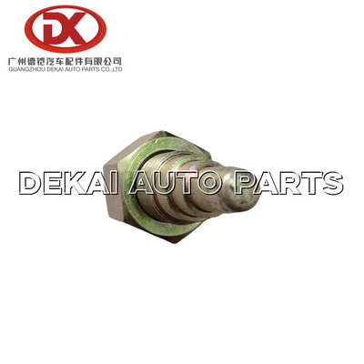 WW100001 ISUZU Τμήματα σώματος Πύλη ρυθμιστική βίδα με καρφί