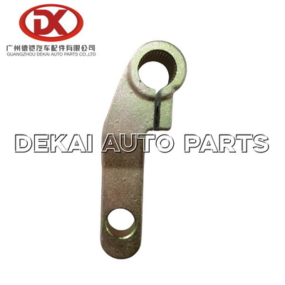 Κεραυνός πόρτας ISUZU Τμήματα σώματος BOGDAN A-091 6108127-01 WW100004 Μικρή τρύπα