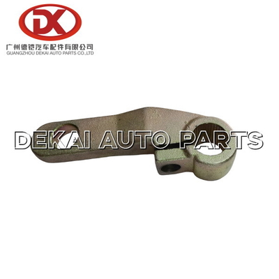 Κεραυνός πόρτας ISUZU Τμήματα σώματος BOGDAN A-091 6108127-01 WW100004 Μικρή τρύπα