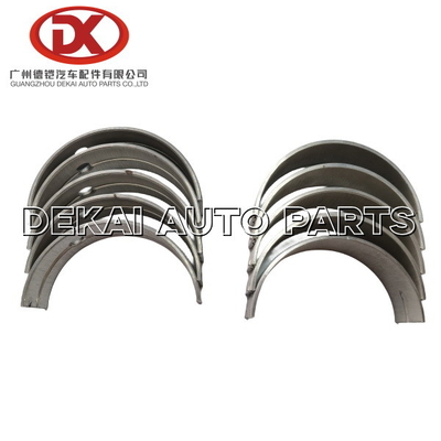 6HK1 Κουρκόξυλος κινητήρα ντίζελ 8 97372077 1 8973720771 STD 4HK1