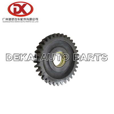 WW10092 ISUZU Μέρη κινητήρα 8 97120005 1 8971200051 Χρονοδιάγραμμα 4HF1