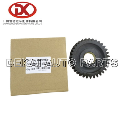 WW10092 ISUZU Μέρη κινητήρα 8 97120005 1 8971200051 Χρονοδιάγραμμα 4HF1