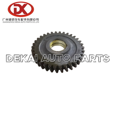 WW10092 ISUZU Μέρη κινητήρα 8 97120005 1 8971200051 Χρονοδιάγραμμα 4HF1